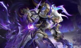 王者爆料最新皮肤特效是什么,全新皮肤特效惊艳亮相，视觉盛宴即将开启！