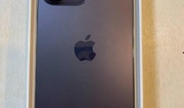 iphone 15 pro系列最新爆料,颠覆性升级与神秘新功能揭秘
