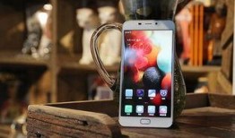 格力内部爆料网最新信息,揭秘格力电器最新动态与内部秘密