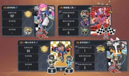 香肠派对最新爆料累积图片,海量图片揭秘游戏最新动态与亮点