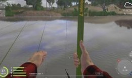 俄钓4最新爆料,揭秘神秘项目背后的真相与影响