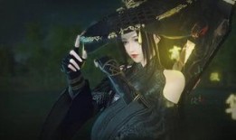 天刀端游最新爆料网站