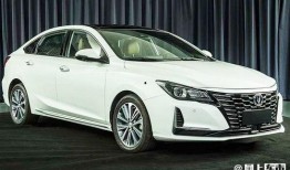 锐程cc爆料视频最新