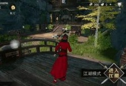 江湖求生最新爆料,揭秘最新爆料背后的惊心动魄