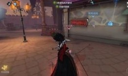 第五人格前瞻最新爆料联动,神秘联动来袭，全新角色与剧情等你揭秘！