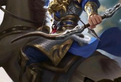 三国杀最新爆料动态皮肤,神秘皮肤惊艳亮相，带你领略经典再现！