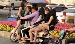 西安花火女骑最新爆料,揭秘幕后故事与精彩瞬间